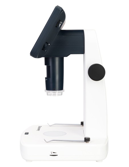 Microscopio digitale Discovery Artisan 512