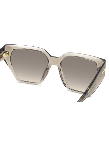 VICTORIA BECKHAM - VB 7002/S - 10A - 57