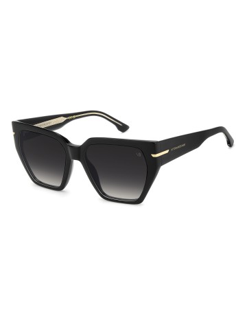 VICTORIA BECKHAM - VB 7002/S - 807 - 57