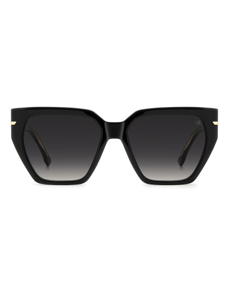 VICTORIA BECKHAM - VB 7002/S - 807 - 57