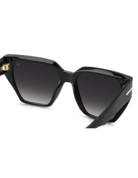 VICTORIA BECKHAM - VB 7002/S - 807 - 57