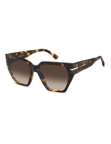 VICTORIA BECKHAM - VB 7002/S - WR9 - 57