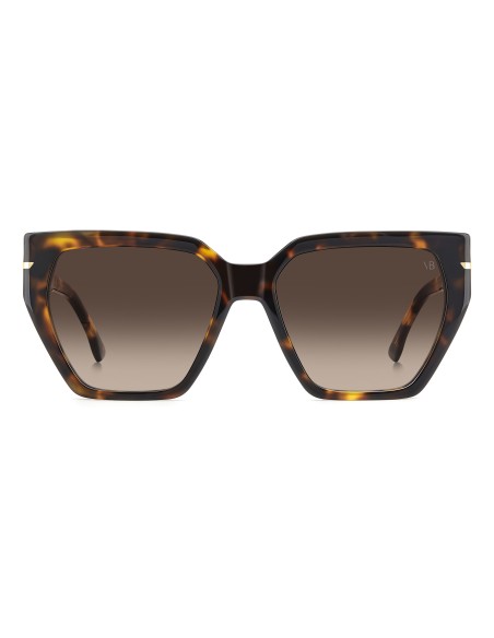 VICTORIA BECKHAM - VB 7002/S - WR9 - 57