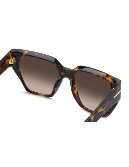 VICTORIA BECKHAM - VB 7002/S - WR9 - 57