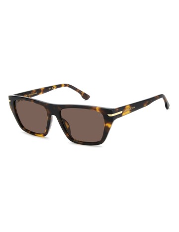 VICTORIA BECKHAM - VB 1005/S - WR9 - 54