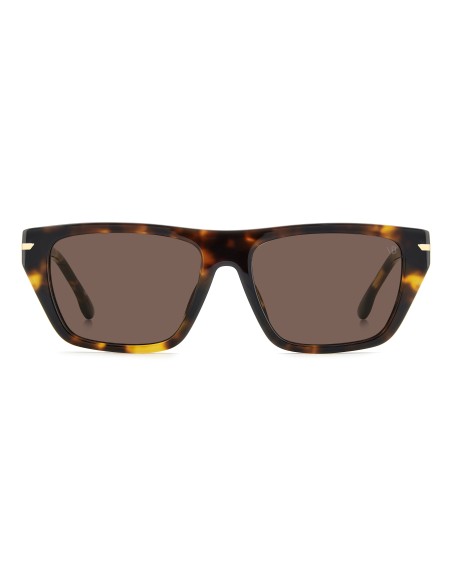 VICTORIA BECKHAM - VB 1005/S - WR9 - 54