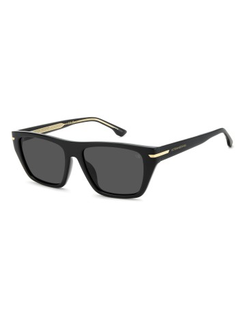 VICTORIA BECKHAM - VB 1005/S - 807 - 54