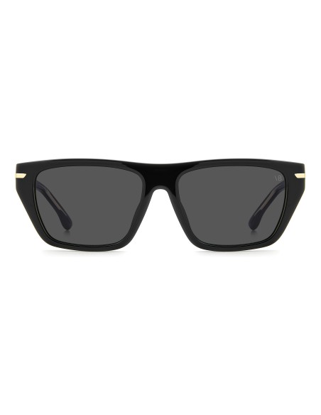 VICTORIA BECKHAM - VB 1005/S - 807 - 54