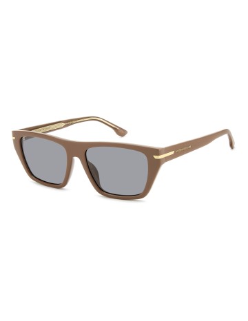 VICTORIA BECKHAM - VB 1005/S - 09Q - 54