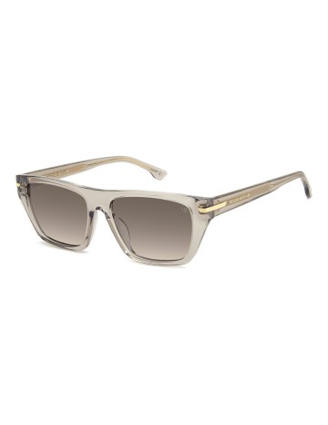 VICTORIA BECKHAM - VB 1005/S - 10A - 54