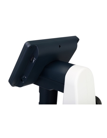 Microscopio digitale Discovery Artisan 512