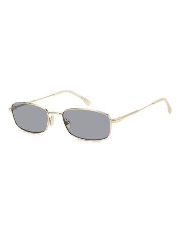 VICTORIA BECKHAM - VB 1001/S - GBN - 55