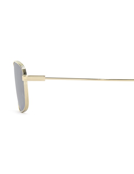 VICTORIA BECKHAM - VB 1001/S - GBN - 55