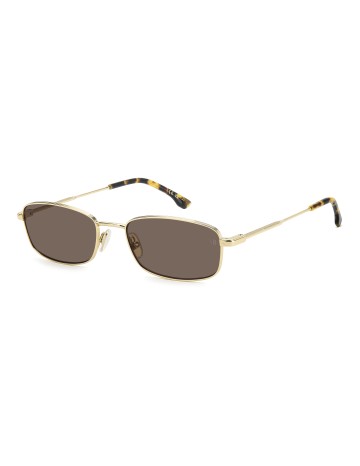 VICTORIA BECKHAM - VB 1001/S - HM2 - 55