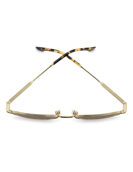 VICTORIA BECKHAM - VB 1001/S - HM2 - 55