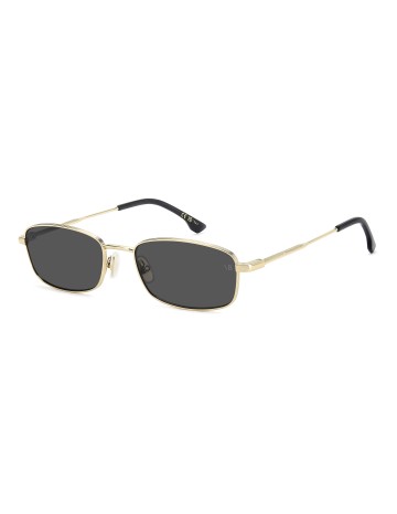 VICTORIA BECKHAM - VB 1001/S - RHL - 55