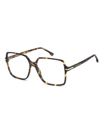 VICTORIA BECKHAM - VB 1013 - 86 - 57