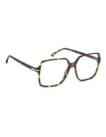 VICTORIA BECKHAM - VB 1013 - 86 - 57 2