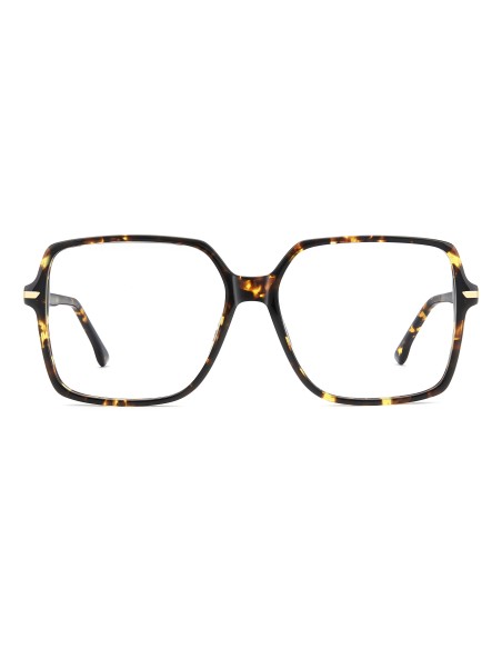 VICTORIA BECKHAM - VB 1013 - 86 - 57