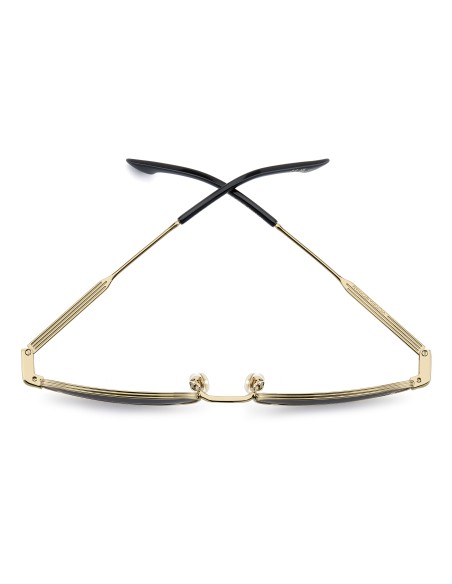 VICTORIA BECKHAM - VB 1001/S - RHL - 55