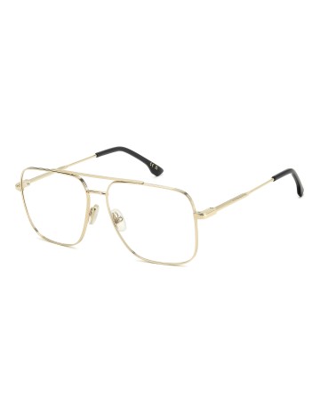 VICTORIA BECKHAM - VB 1007 - J5G - 57