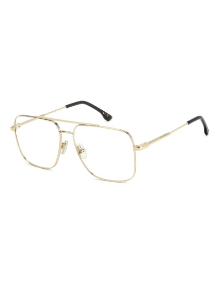 VICTORIA BECKHAM - VB 1007 - J5G - 57