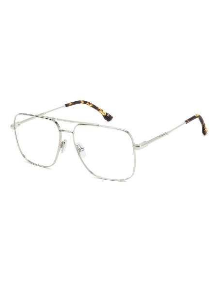 VICTORIA BECKHAM - VB 1007 - 10 - 57