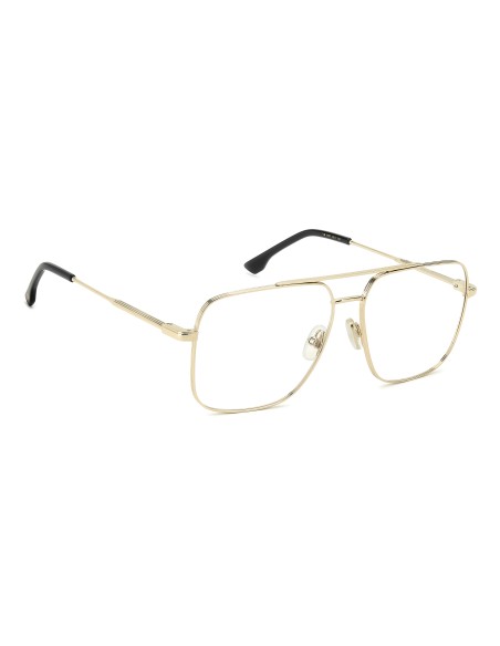 VICTORIA BECKHAM - VB 1007 - J5G - 57