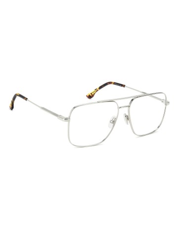 VICTORIA BECKHAM - VB 1007 - 10 - 57 2