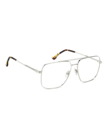 VICTORIA BECKHAM - VB 1007 - 10 - 57