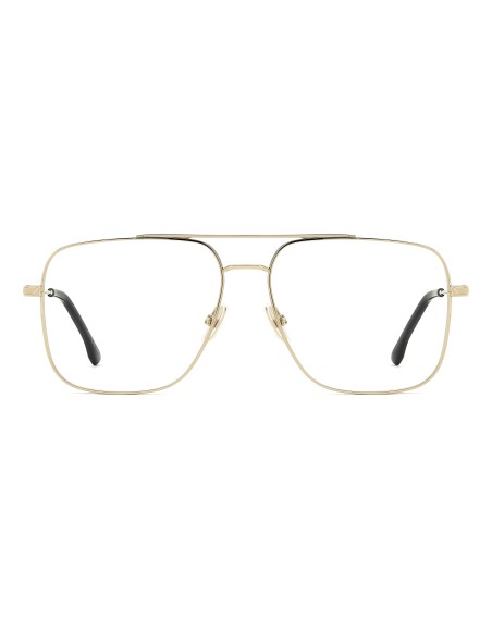 VICTORIA BECKHAM - VB 1007 - J5G - 57