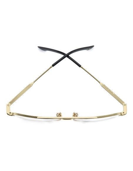 VICTORIA BECKHAM - VB 1007 - J5G - 57