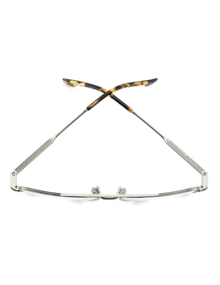 VICTORIA BECKHAM - VB 1007 - 10 - 57