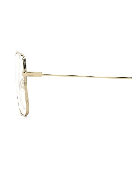 VICTORIA BECKHAM - VB 1007 - J5G - 57