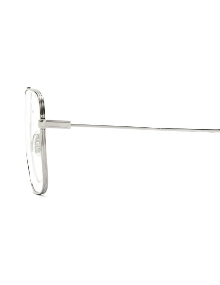 VICTORIA BECKHAM - VB 1007 - 10 - 57