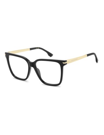 VICTORIA BECKHAM - VB 1009 - 2M2 - 54