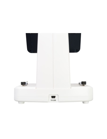 Microscopio digitale Discovery Artisan 512