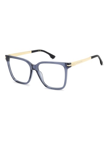 VICTORIA BECKHAM - VB 1009 - YRQ - 54