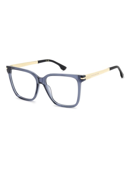 VICTORIA BECKHAM - VB 1009 - YRQ - 54