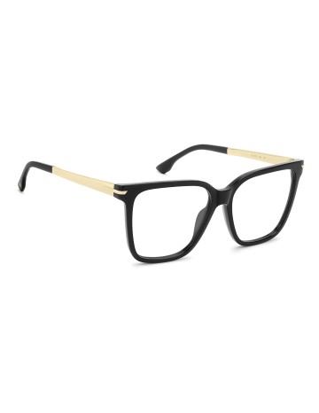 VICTORIA BECKHAM - VB 1009 - 2M2 - 54 2