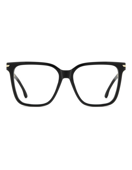 VICTORIA BECKHAM - VB 1009 - 2M2 - 54