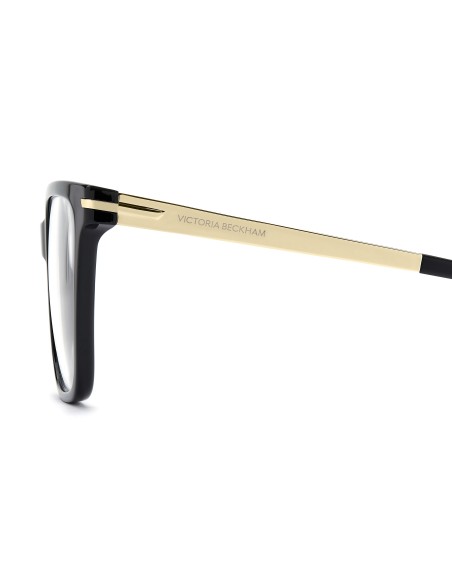 VICTORIA BECKHAM - VB 1009 - 2M2 - 54