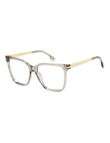 VICTORIA BECKHAM - VB 1009 - 84A - 54