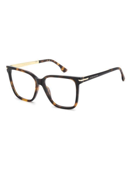 VICTORIA BECKHAM - VB 1009 - IWI - 54