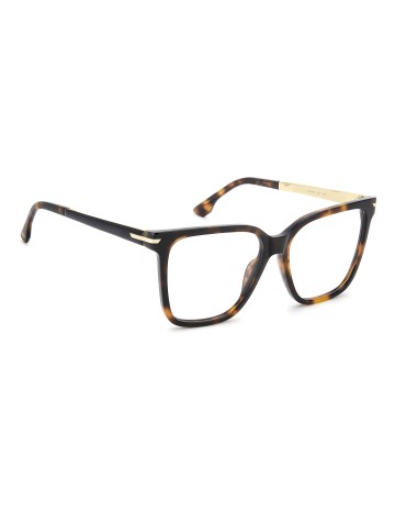 VICTORIA BECKHAM - VB 1009 - IWI - 54 2