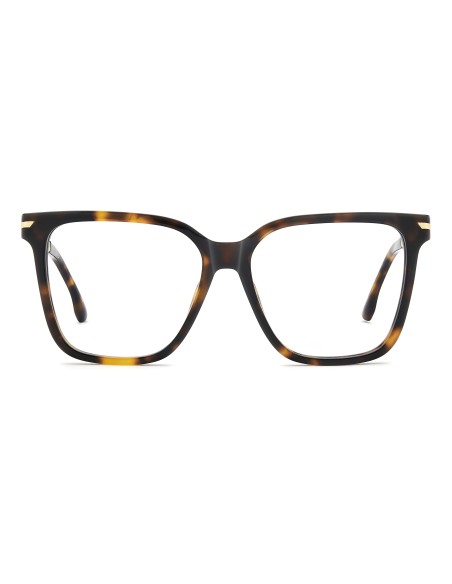 VICTORIA BECKHAM - VB 1009 - IWI - 54