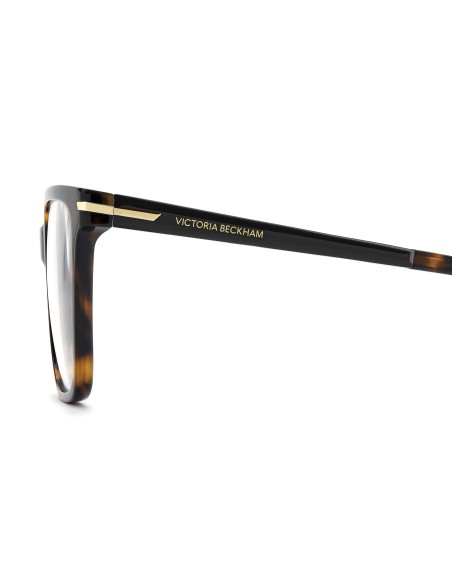 VICTORIA BECKHAM - VB 1009 - IWI - 54