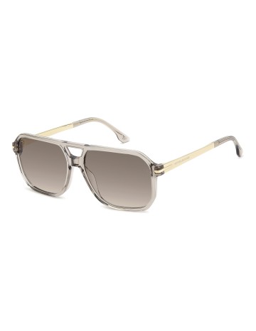 VICTORIA BECKHAM - VB 1002/S - 10A - 59