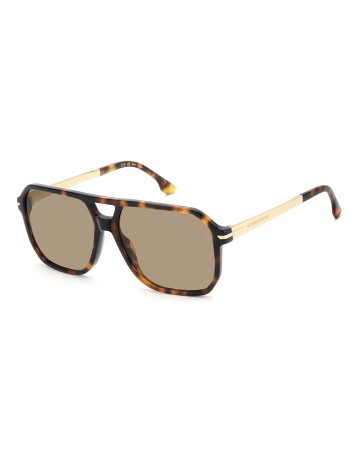VICTORIA BECKHAM - VB 1002/S - WR9 - 59