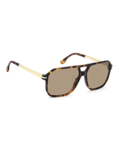 VICTORIA BECKHAM - VB 1002/S - WR9 - 59